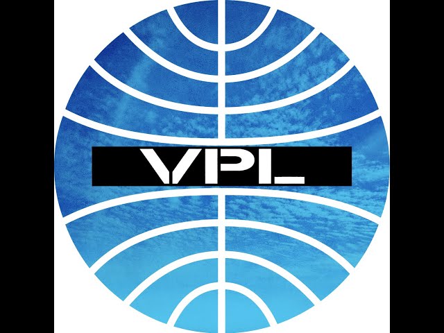 Virtual Pilot Life project introduction and how to join