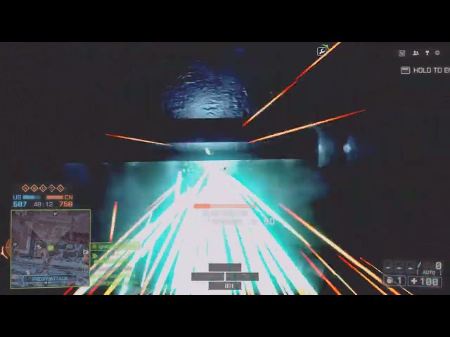 Battlefield 4 2026 02 13   16 50 34 01Neanderthalentis multihacker shoot with tank 2 shots the same