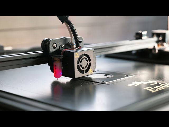 3d Printer Stock Footage - 3d Printer Free Stock Videos - 3d Printer No Copyright Videos