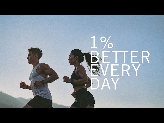 Peak Energy Tech House Workout & Running Mix