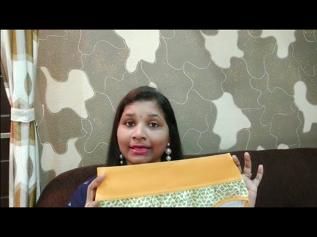 ऐसी Panty पहनोगे तोह Shaper की जरूरत नहीं पड़ेगी