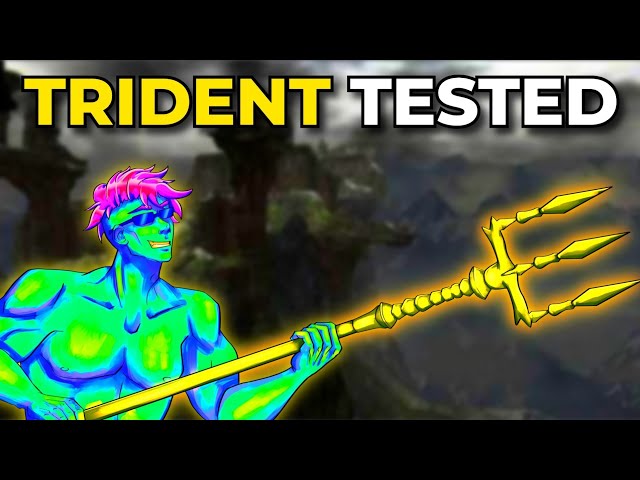 Can You Beat Dark Souls Using The MOST COVETED Weapon?