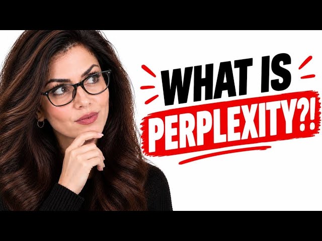 What is Perplexity AI | Tutorial Guide 2026