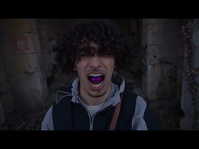 MISSION - FBN (CLIP OFFICIEL)