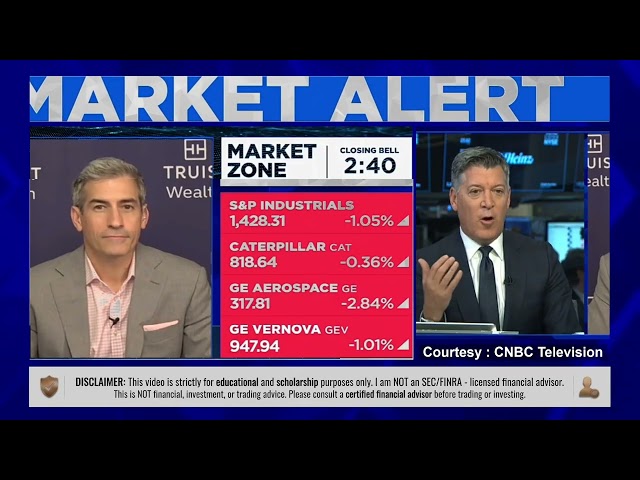 CNBC & Fox Today On NVIDIA Stock, Micron Stock, SK Hynix, Kimi K3 - NVDA Update