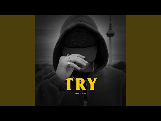 Try