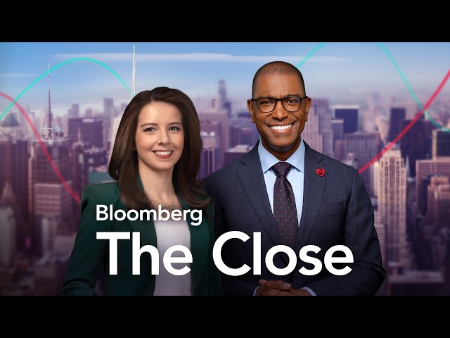 Bond Yields Surge Ahead of the Fed Rate Decision