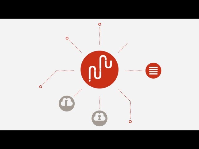 Deploy Contrail SDN on OpenStack