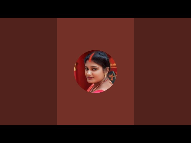 maltibasti is live!