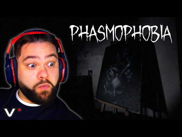 🔴Live: Super Mario Bros, But It's A Horror Game?  #supermario #horrorgaming (Vertical)