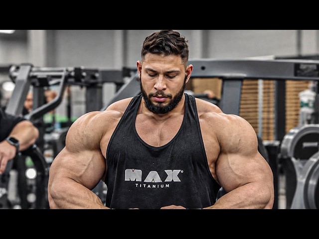 HOW RAMON DINO TURNED SACRIFICE INTO SUCCESS | THE REAL STORY BEHIND GREATNESS