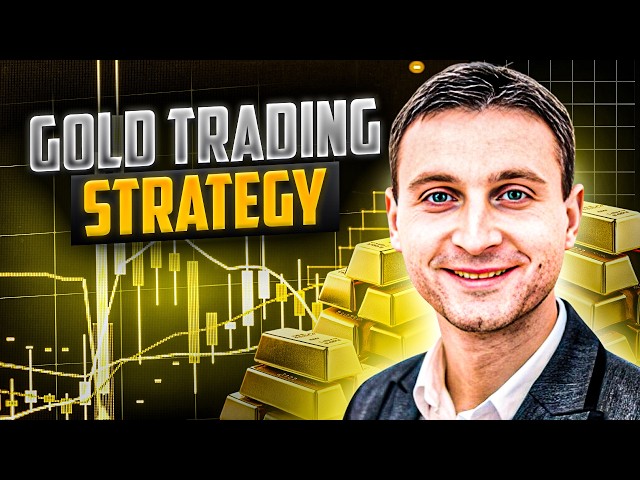 GOLD Forecast Today 23.9.2026 |XAUUSD Analysis |XAUUSD Trading Strategy #xauusd #goldanalysis #gold