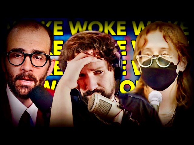 Is Hasan’s Audience Becoming Too Woke?