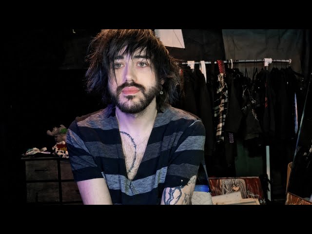 Parody of..