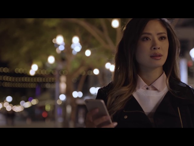 Smart Home Security System Like Never Before with Ring