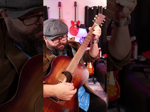 The only way you should be learning songs #guitarhack #guitarlessons #music
