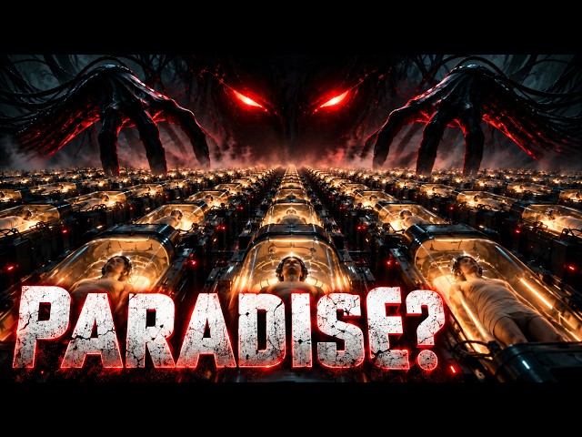 AI Apocalypse Scenario: A Realistic Artificial Intelligence Movie