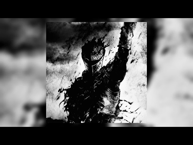 Zericxxn - Raya (Hyper Slowed + Reverb)