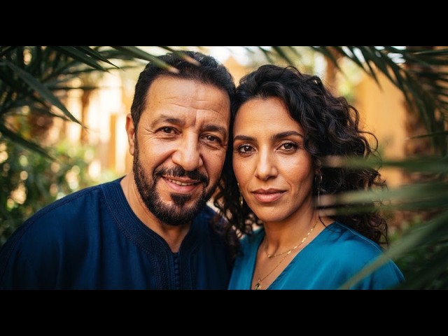 Cheb Khaled x Hindi Zahra🌴 Casbah Dreams (Rai Reggae Fusion | موسيقى راي ريغي - Chill Vibes 2026)