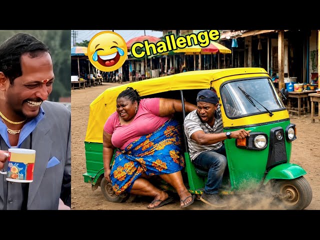 Top 150 Crazy Funny Videos 2026 🤣 Try Not To Laugh Challenge Impossible part 7