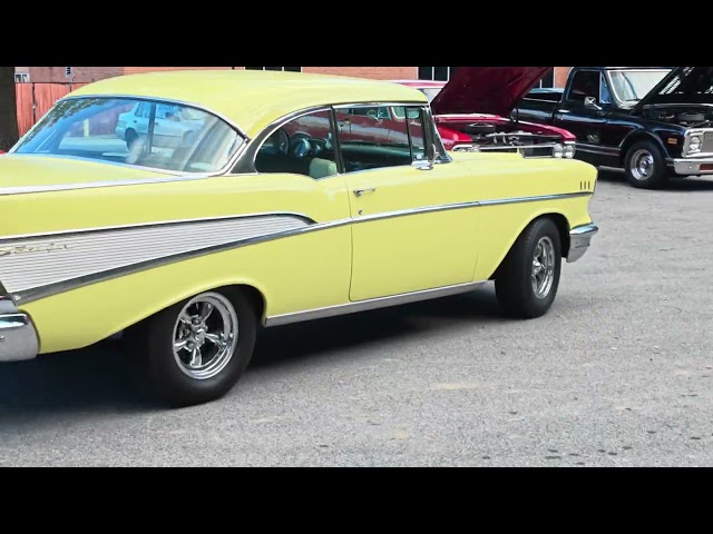 Dreamgoatinc Hot Rod Classic Muscle and Drag Cars #car #cars #Classiccar #musclecar #prostreet