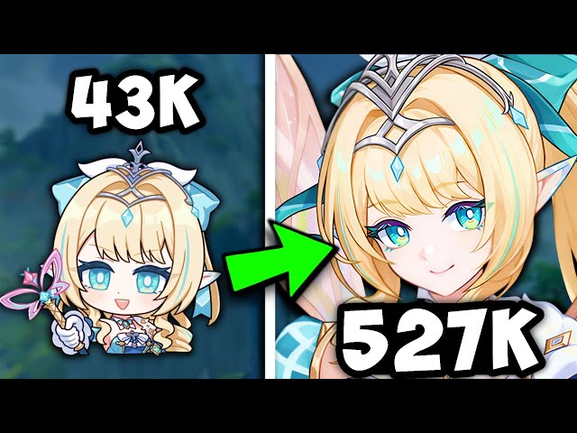 DON’T Build Vesna WRONG! - Complete 7.1 Build Guide
