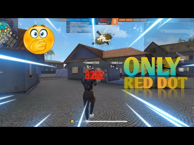 Free Fire game play Op headshots #rxgaming #gaming