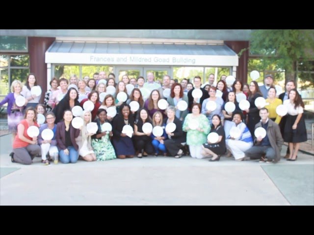 MyBrainHealthMatters | The Center for BrainHealth®