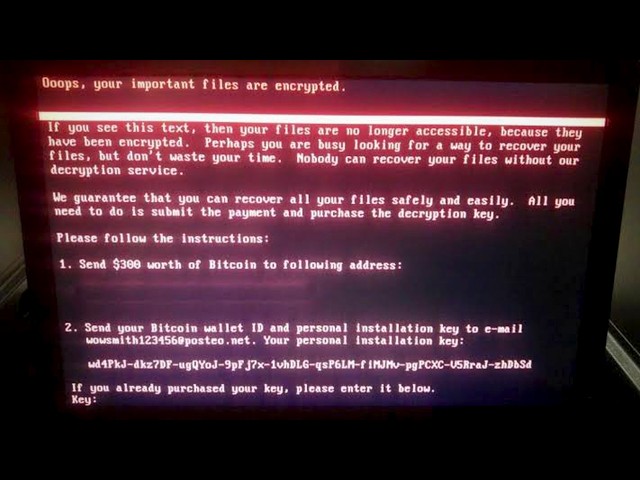 6 Most Dangerous Computer Viruses Explained
