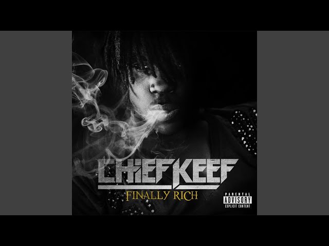 Love Sosa