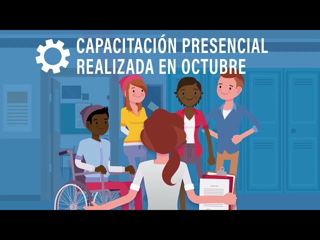 2026 General Montgomery County Future Vote Spanish PSA