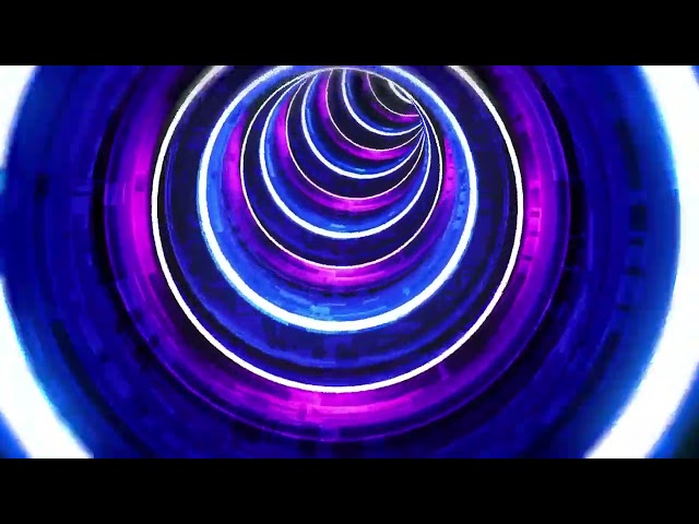 12 Hours PERFECT 4K 60FPS Loop 005 retrowave seamless loop 4k 60fps