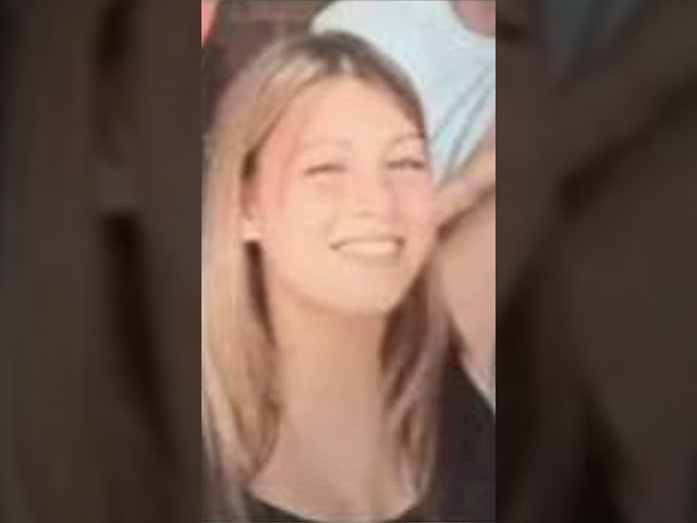What really happened to these women? #missingpersons #crime