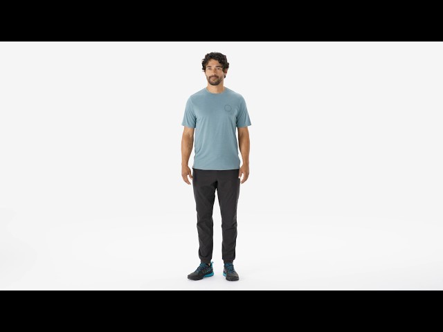 Patagonia® Men's Terrebonne Joggers