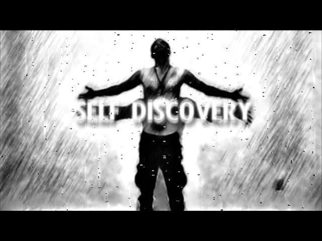 Self-Discovery | Feeling Powerless