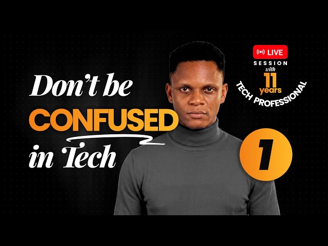 How to Choose a Tech Skill Today?