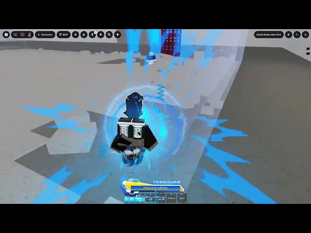 SCK's Sonic moveset is absolutely goated.