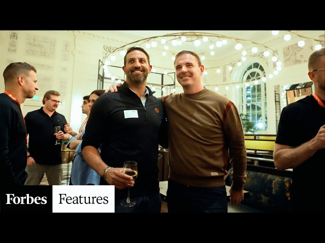How A Facebook Group Turned Into A $15 Billion E-Commerce Network