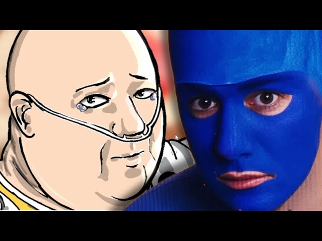 Dear, One Punch Man