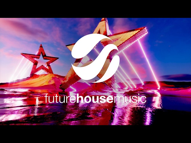 IN PARALLEL - Lock Off (Extended Mix)