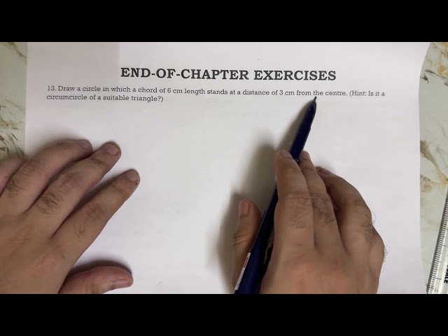 Class 9 maths chapter 5 end of chapter exercises ganita Manjari #msacademy #ganitamanjari 👍👍🥇🥇