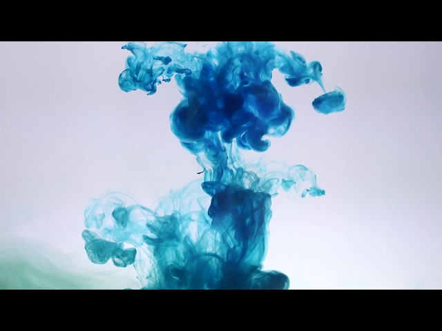 Animation Motion Graphics | Free stock footage | Free HD Vides – no copyright