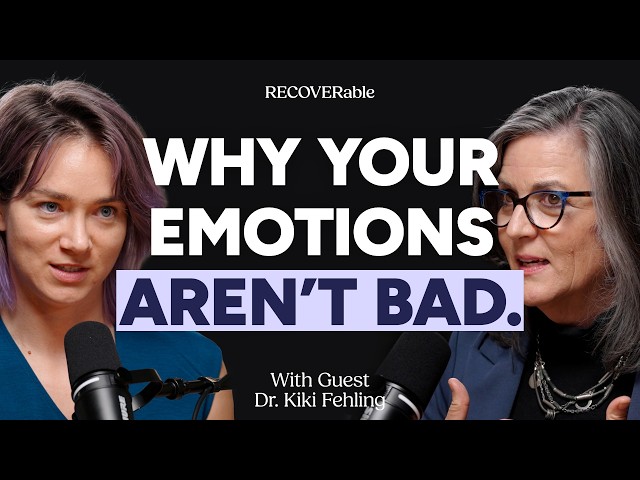 DBT: Life Skills You Weren't Taught in School (Part 1)