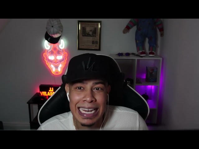 Greetings guys / clips