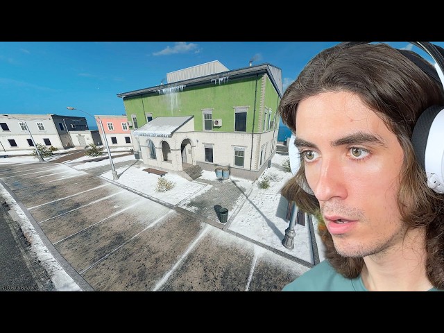 PROP HUNT ROYALE! 24 VS 24 🤯 (PROP HUNT)