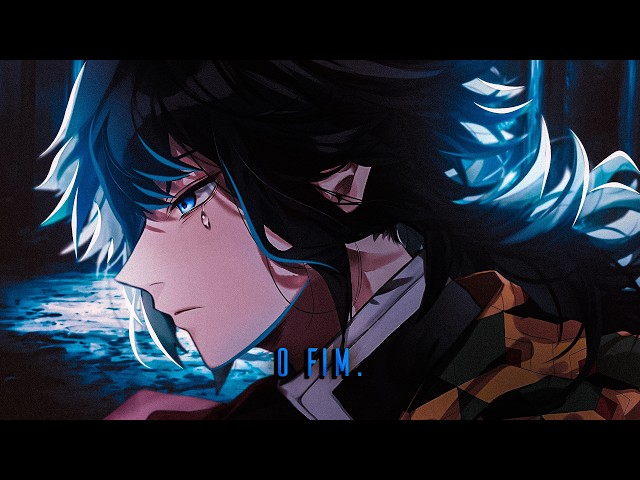 About the Film | Hariik