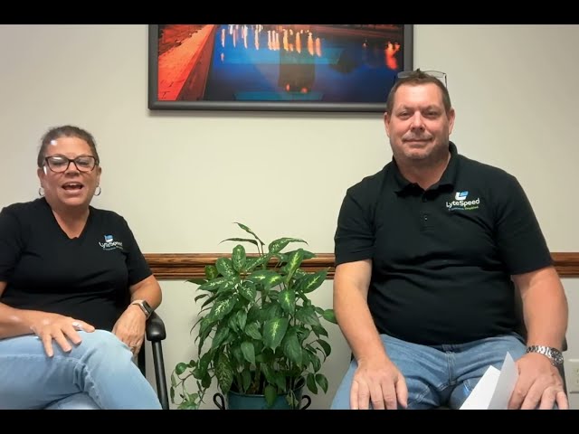 What is IT Assurance Simplified ? Peace of Mind to business owners !
