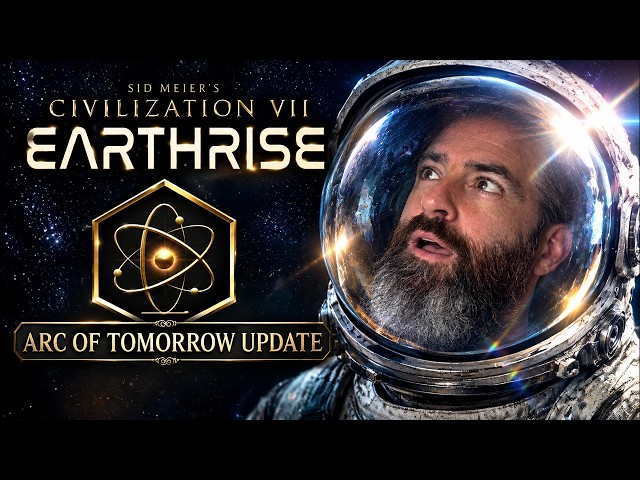 Are They Really Adding Brand New Features to an Incomplete Game?