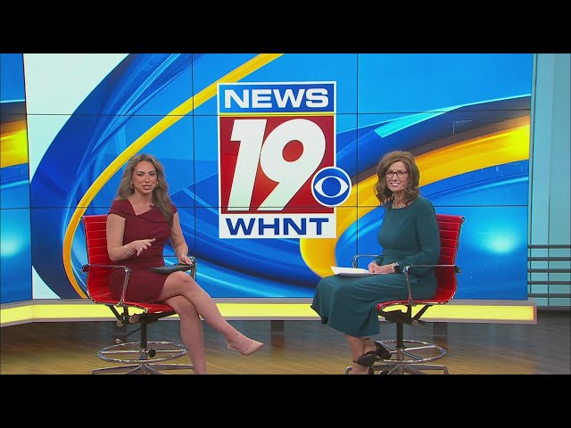 BBB Consumer Alerts: Gift Card Scams | Dec. 17, 2024 | News 19 at Noon