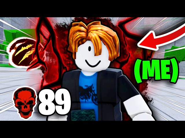 Bacon JUN Punishes TOXIC SHINJI Abusers And Gets The HIGHEST KILLSTREAK..💀 | Legends Battlegrounds